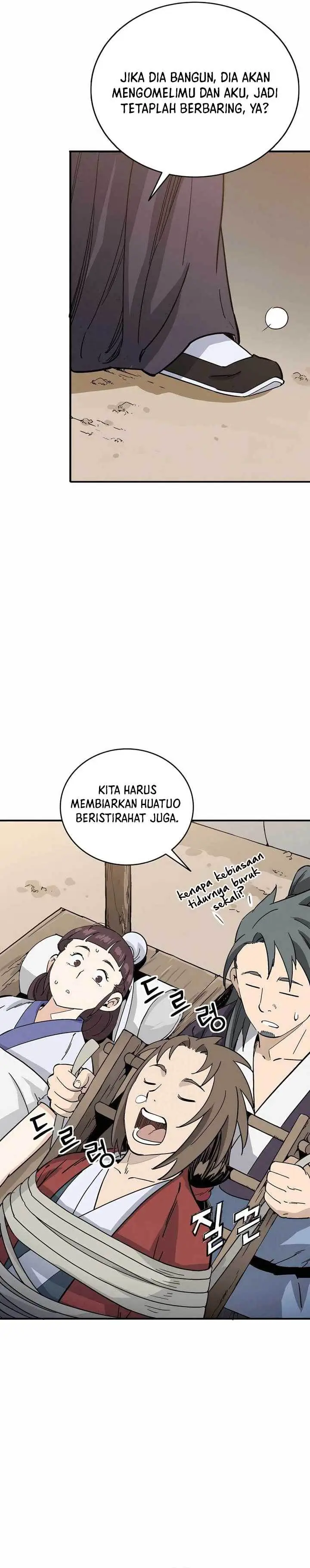 image-komik-i-reincarnated-as-a-legendary-surgeon-chapter-130-21/29