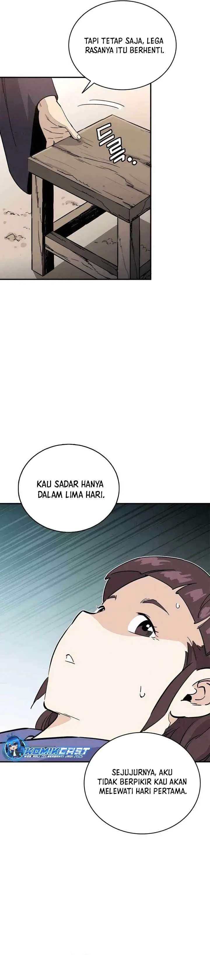 image-komik-i-reincarnated-as-a-legendary-surgeon-chapter-130-22/29