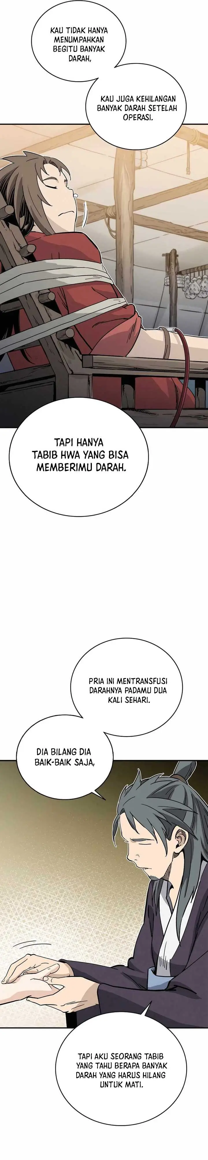 image-komik-i-reincarnated-as-a-legendary-surgeon-chapter-130-23/29