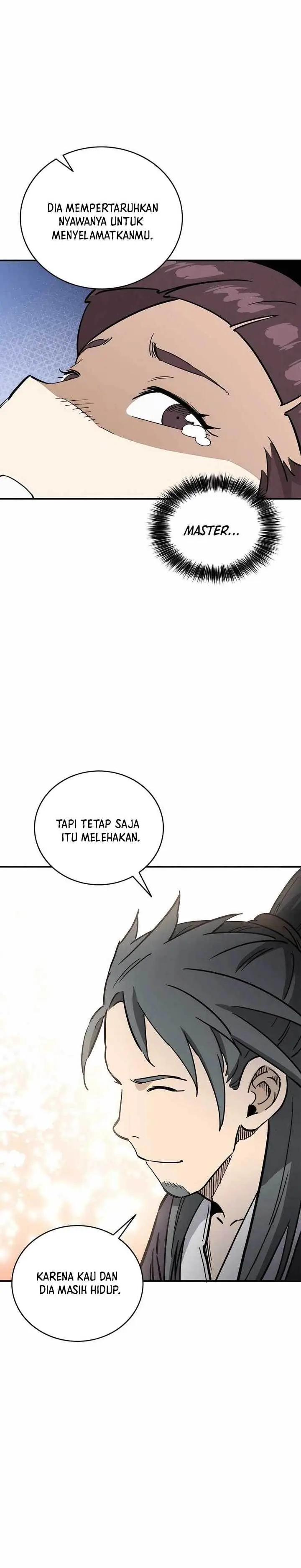 image-komik-i-reincarnated-as-a-legendary-surgeon-chapter-130-24/29