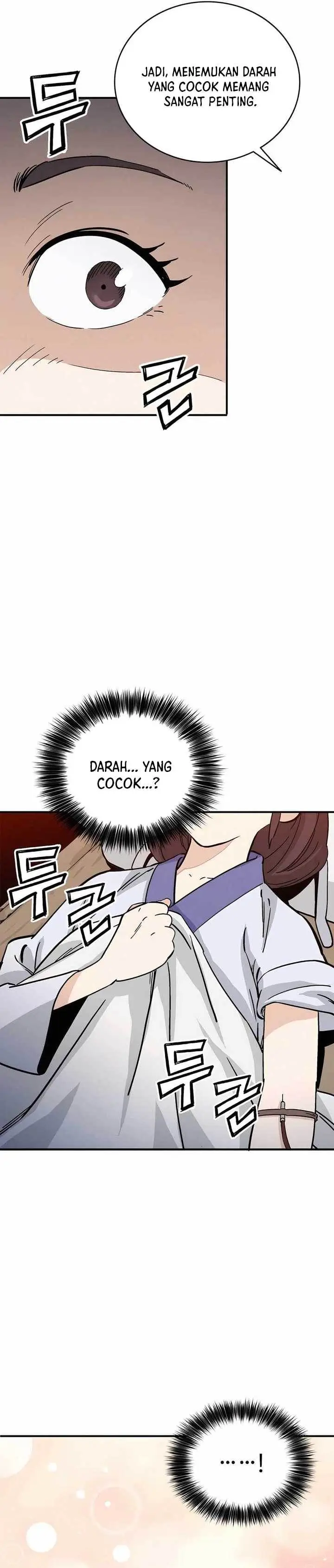 image-komik-i-reincarnated-as-a-legendary-surgeon-chapter-130-25/29