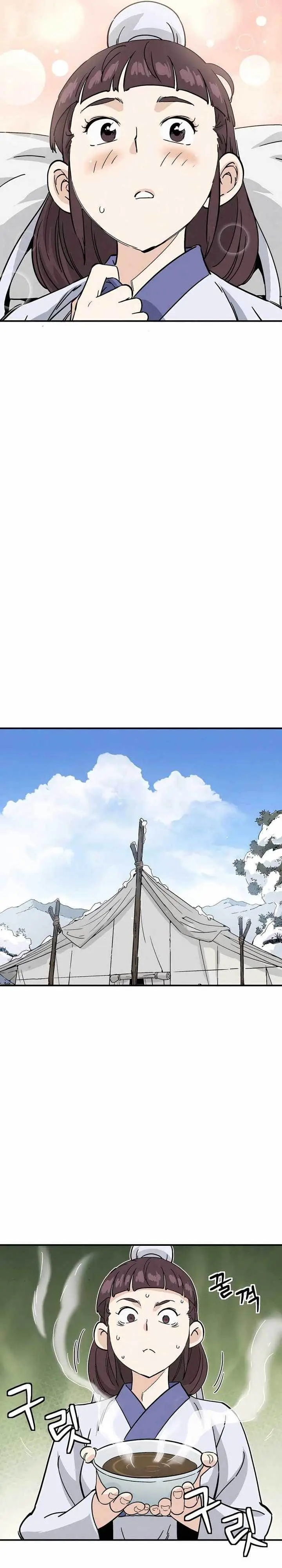 image-komik-i-reincarnated-as-a-legendary-surgeon-chapter-130-26/29