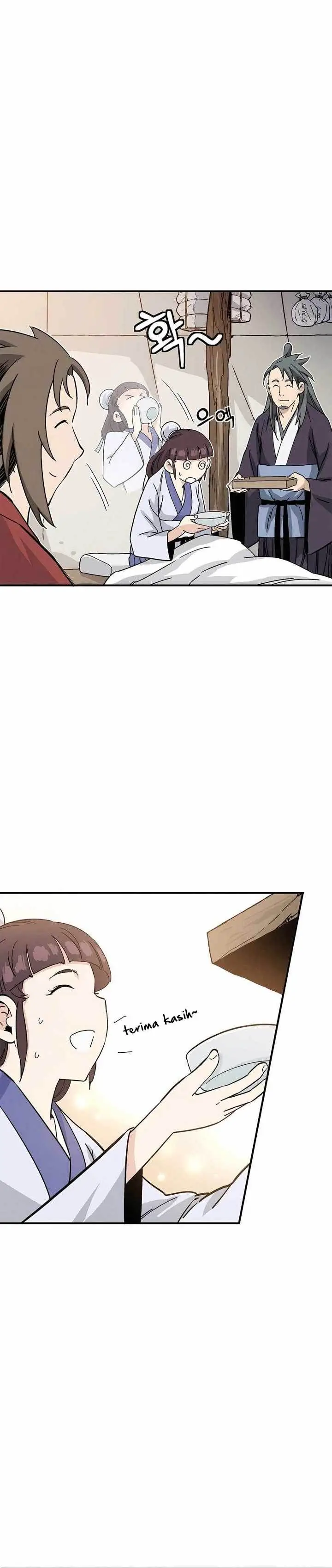 image-komik-i-reincarnated-as-a-legendary-surgeon-chapter-130-27/29