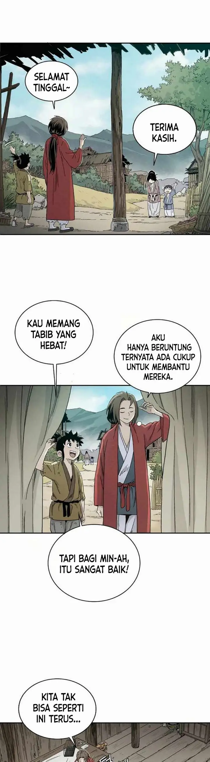 image-komik-i-reincarnated-as-a-legendary-surgeon-chapter-131-2/29
