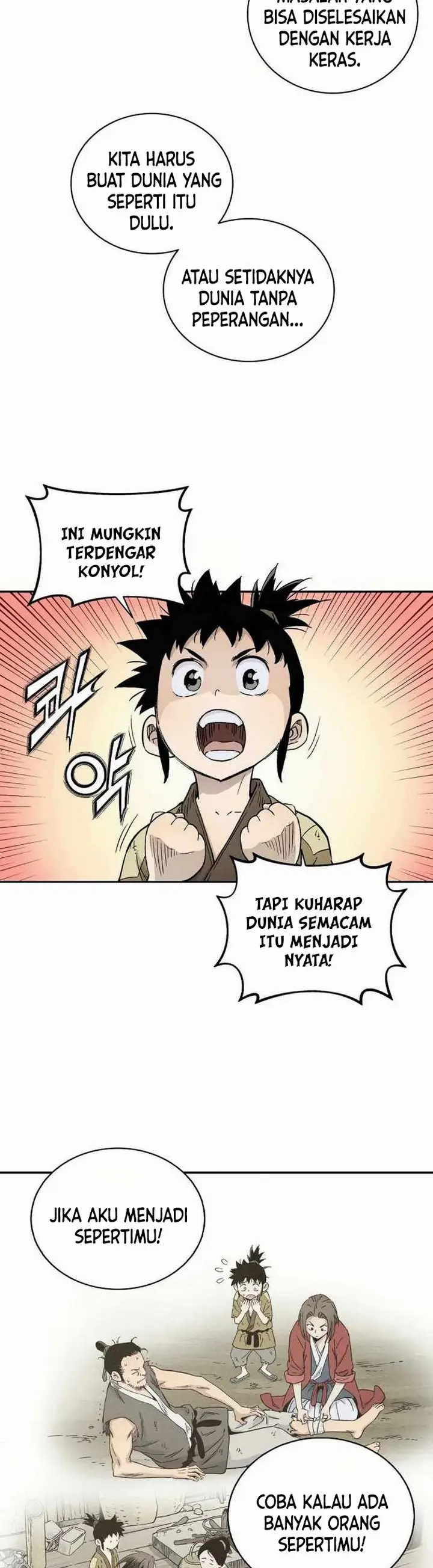 image-komik-i-reincarnated-as-a-legendary-surgeon-chapter-131-4/29