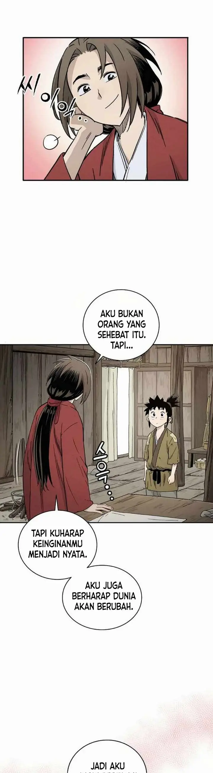 image-komik-i-reincarnated-as-a-legendary-surgeon-chapter-131-6/29