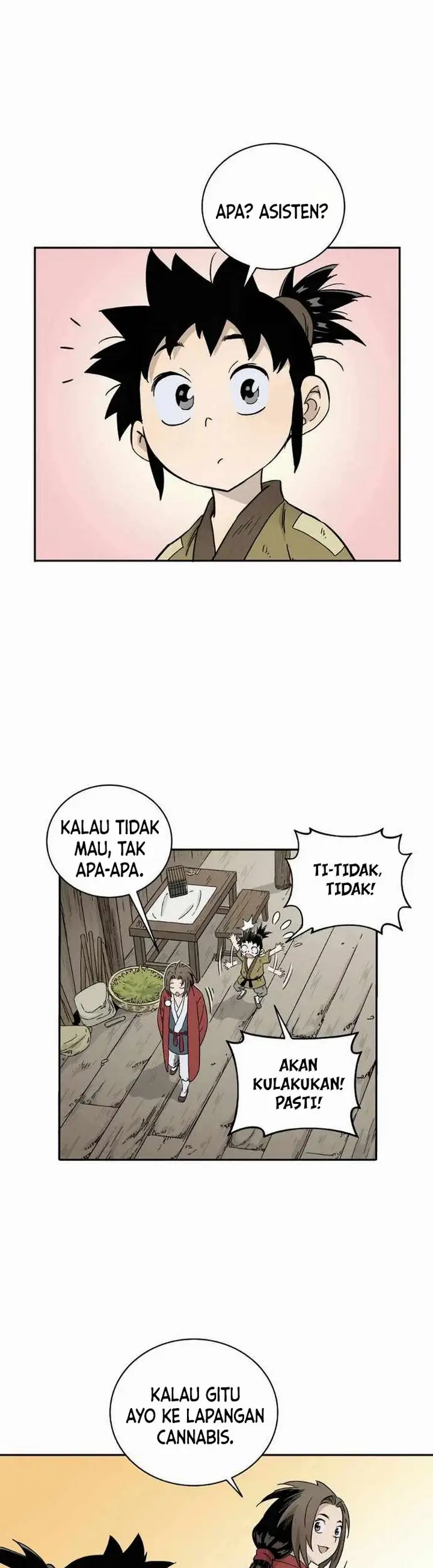 image-komik-i-reincarnated-as-a-legendary-surgeon-chapter-131-8/29