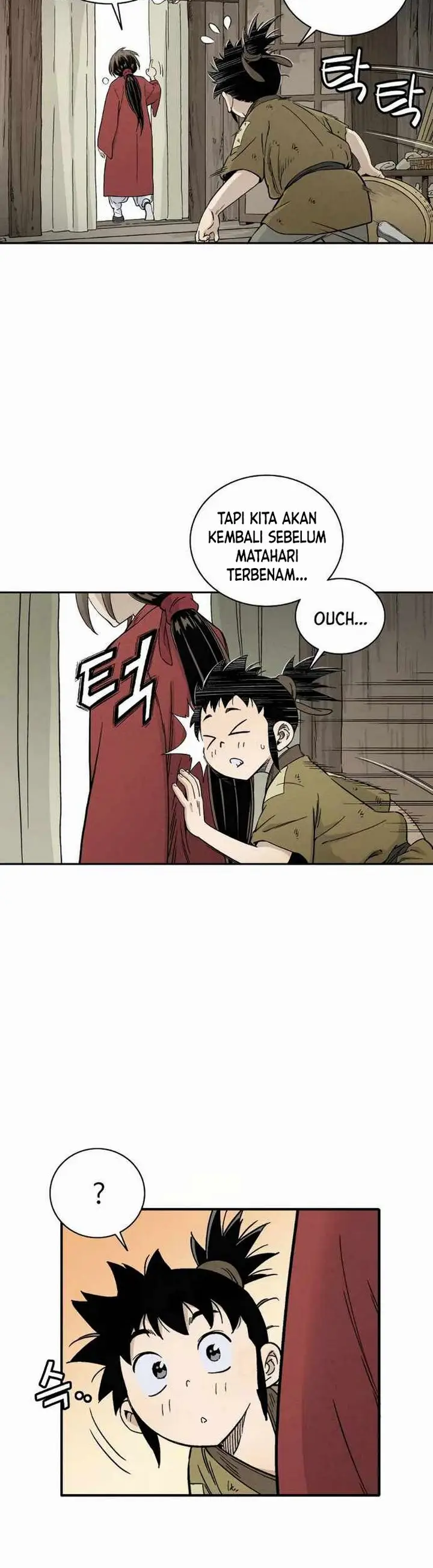image-komik-i-reincarnated-as-a-legendary-surgeon-chapter-131-10/29
