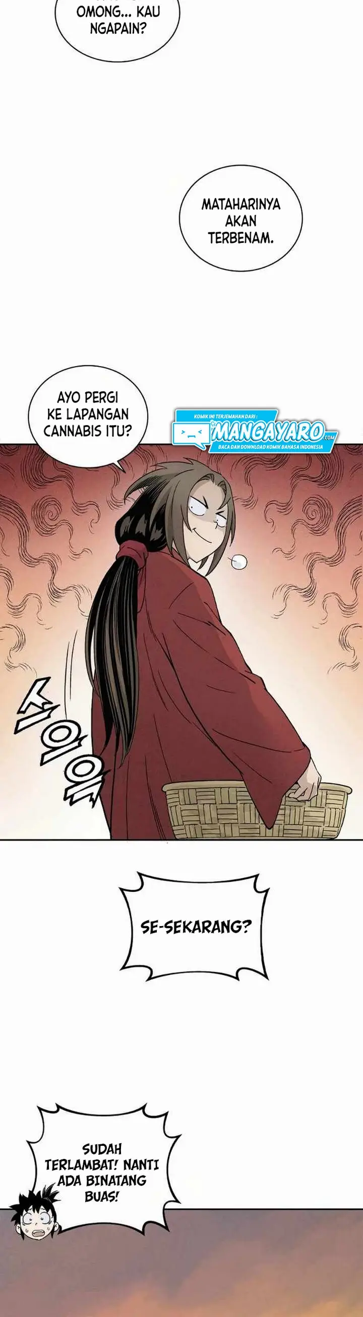 image-komik-i-reincarnated-as-a-legendary-surgeon-chapter-131-17/29