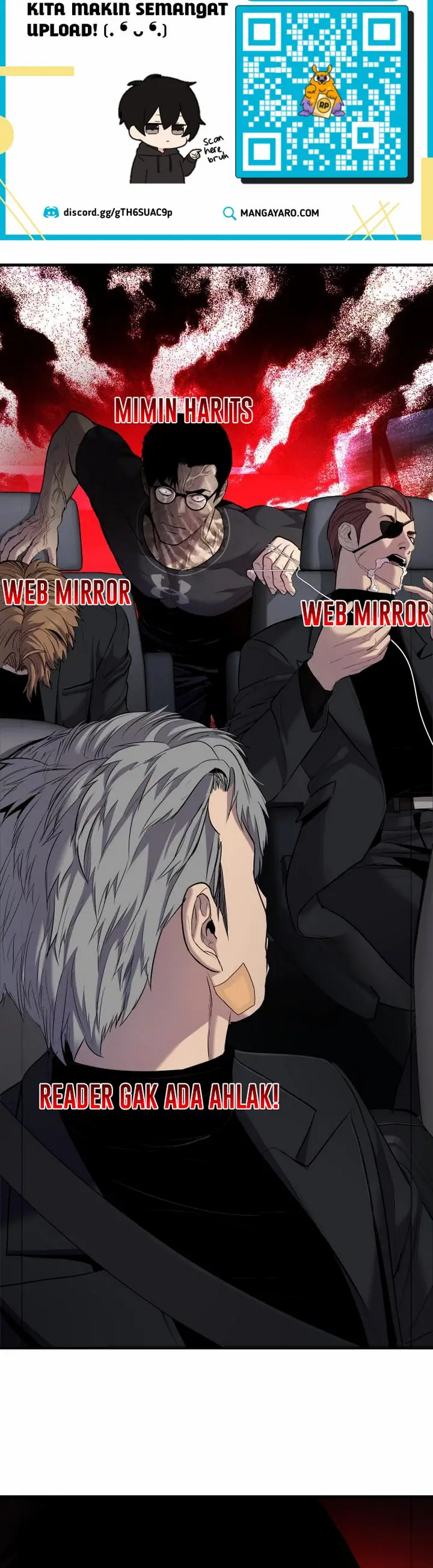 image-komik-i-reincarnated-as-a-legendary-surgeon-chapter-131-19/29