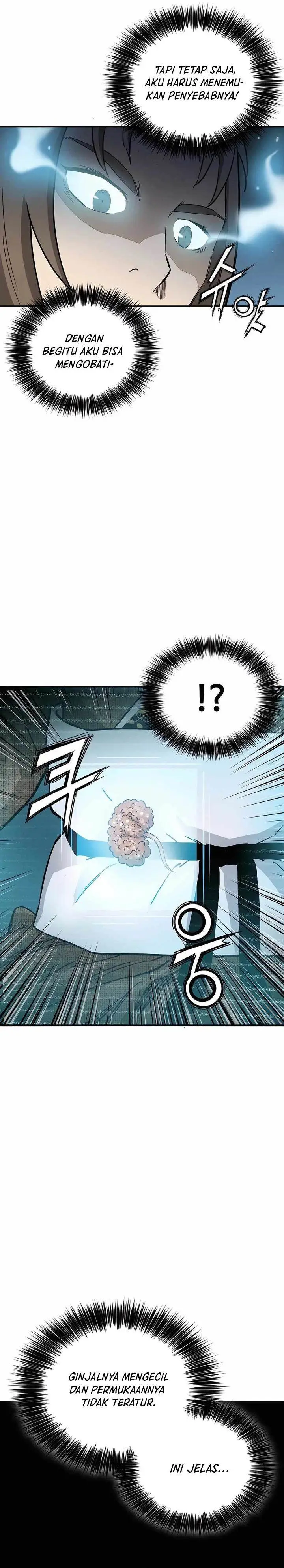 image-komik-i-reincarnated-as-a-legendary-surgeon-chapter-131-25/29
