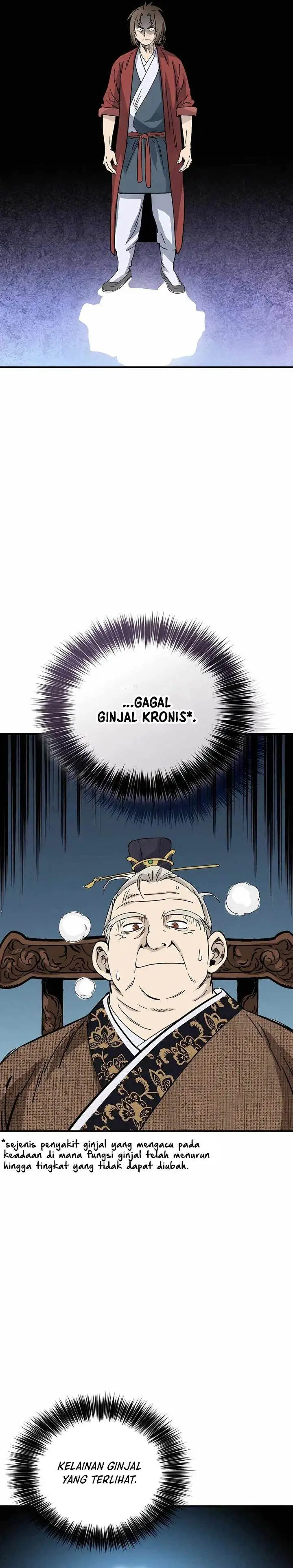 image-komik-i-reincarnated-as-a-legendary-surgeon-chapter-131-26/29