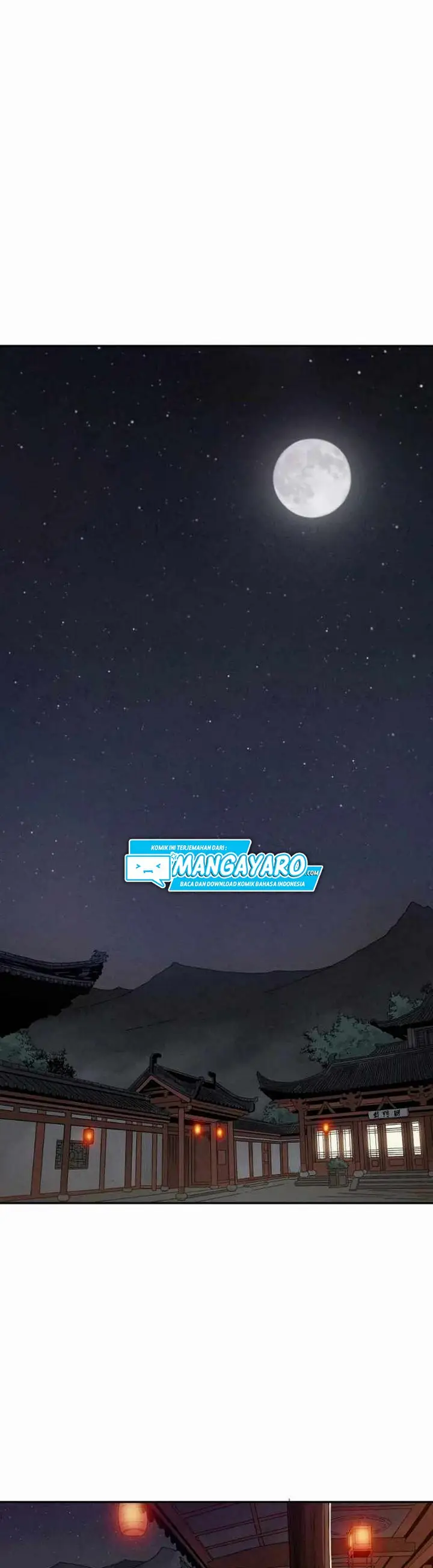 image-komik-i-reincarnated-as-a-legendary-surgeon-chapter-132-2/26