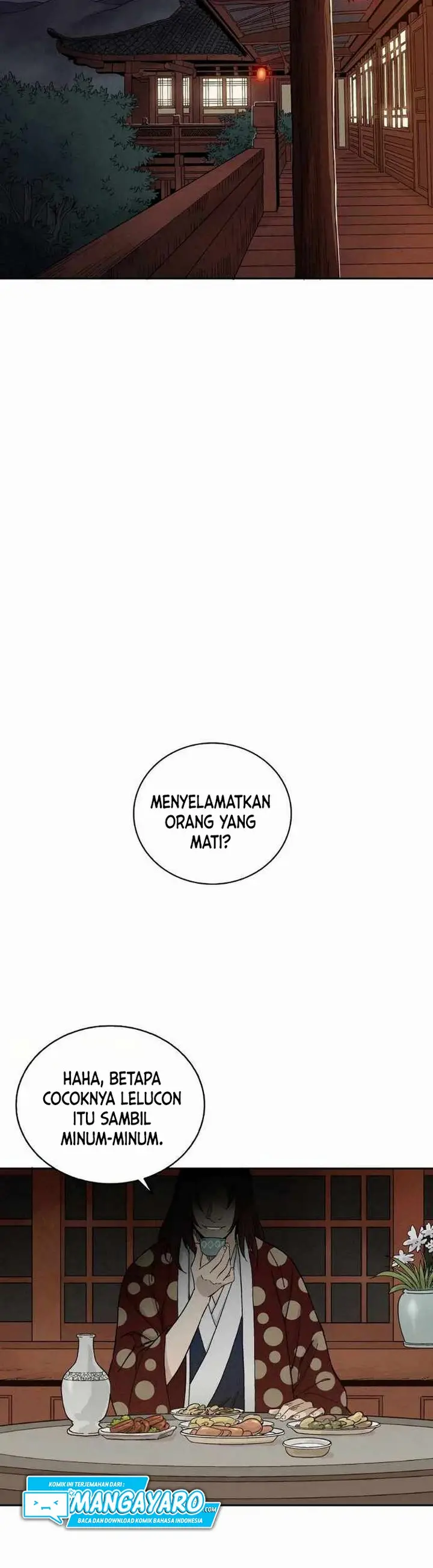 image-komik-i-reincarnated-as-a-legendary-surgeon-chapter-132-3/26