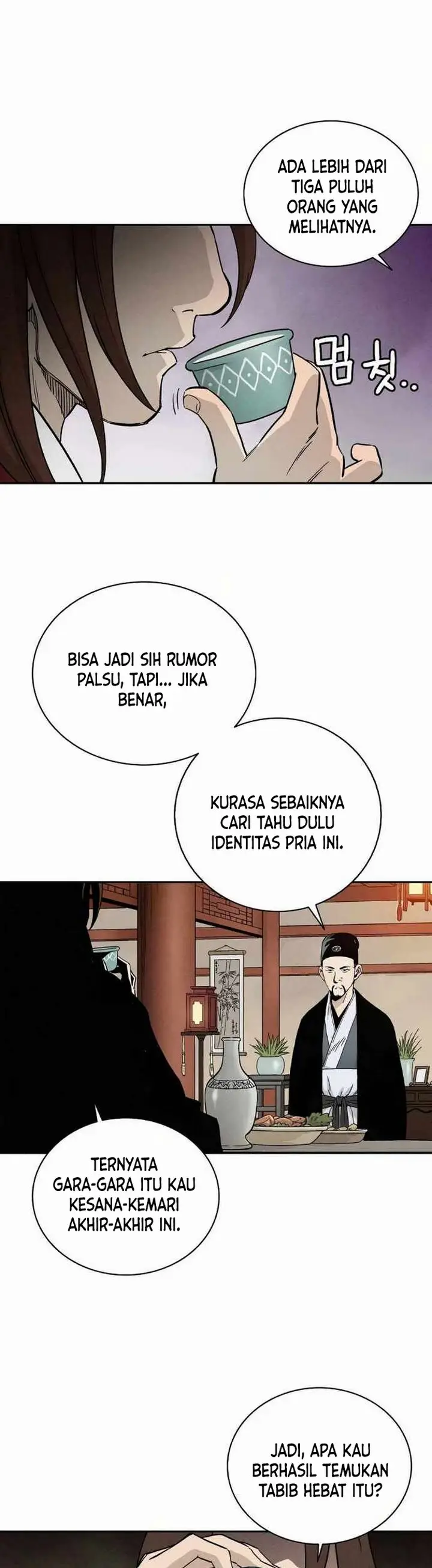 image-komik-i-reincarnated-as-a-legendary-surgeon-chapter-132-4/26