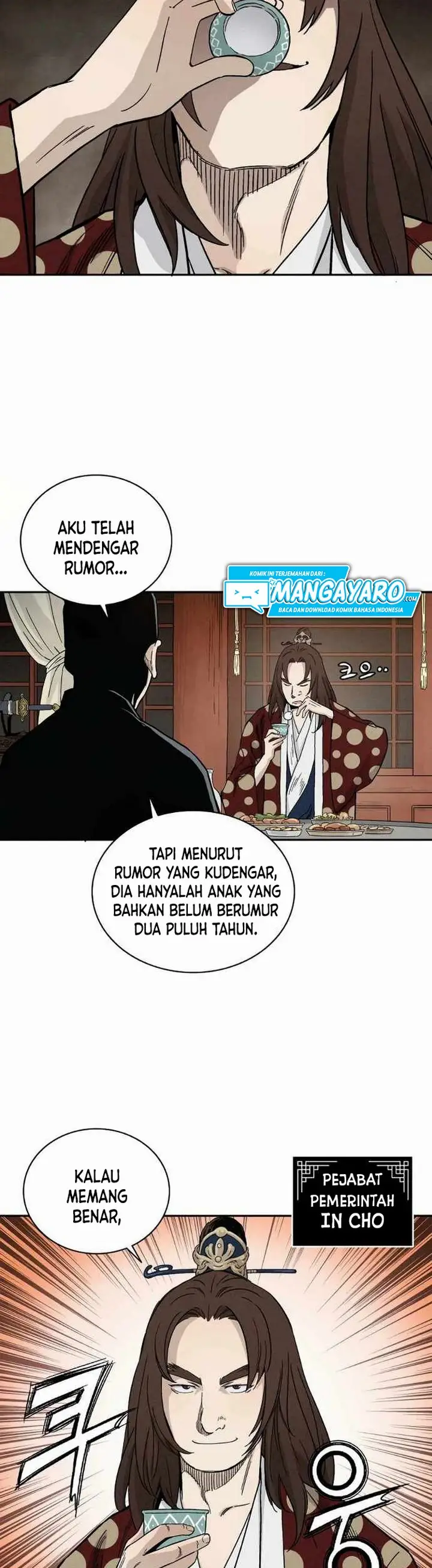 image-komik-i-reincarnated-as-a-legendary-surgeon-chapter-132-5/26