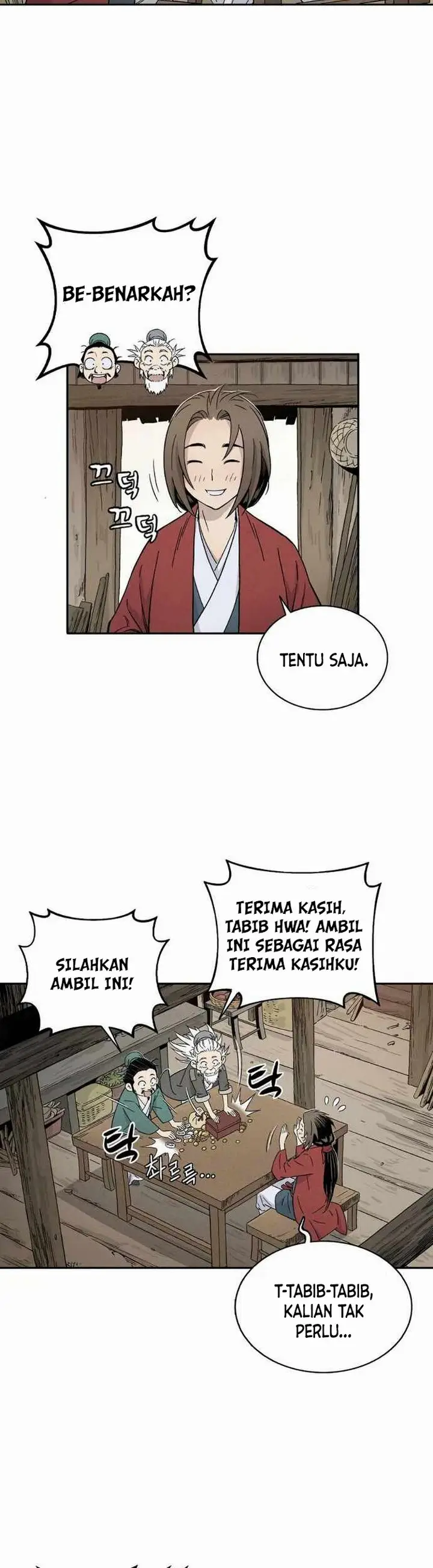 image-komik-i-reincarnated-as-a-legendary-surgeon-chapter-132-8/26