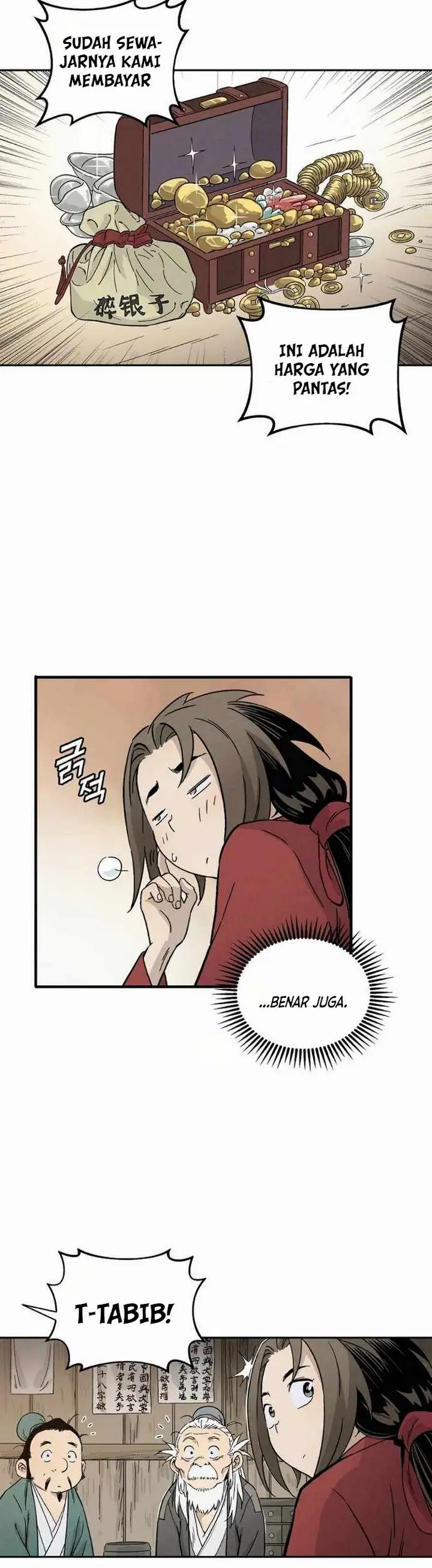 image-komik-i-reincarnated-as-a-legendary-surgeon-chapter-132-9/26