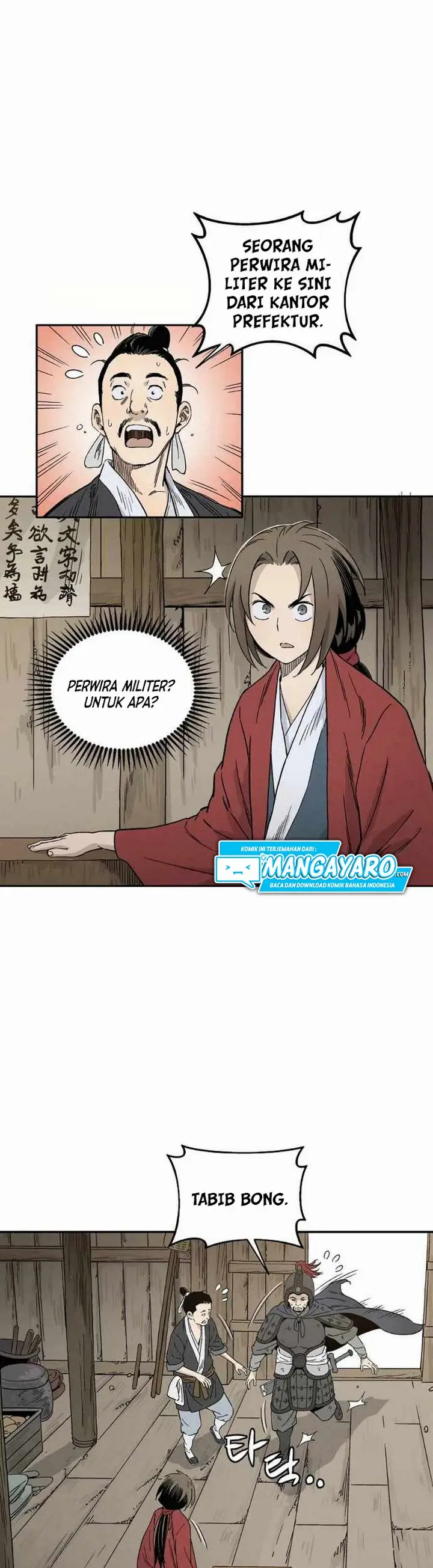 image-komik-i-reincarnated-as-a-legendary-surgeon-chapter-132-10/26