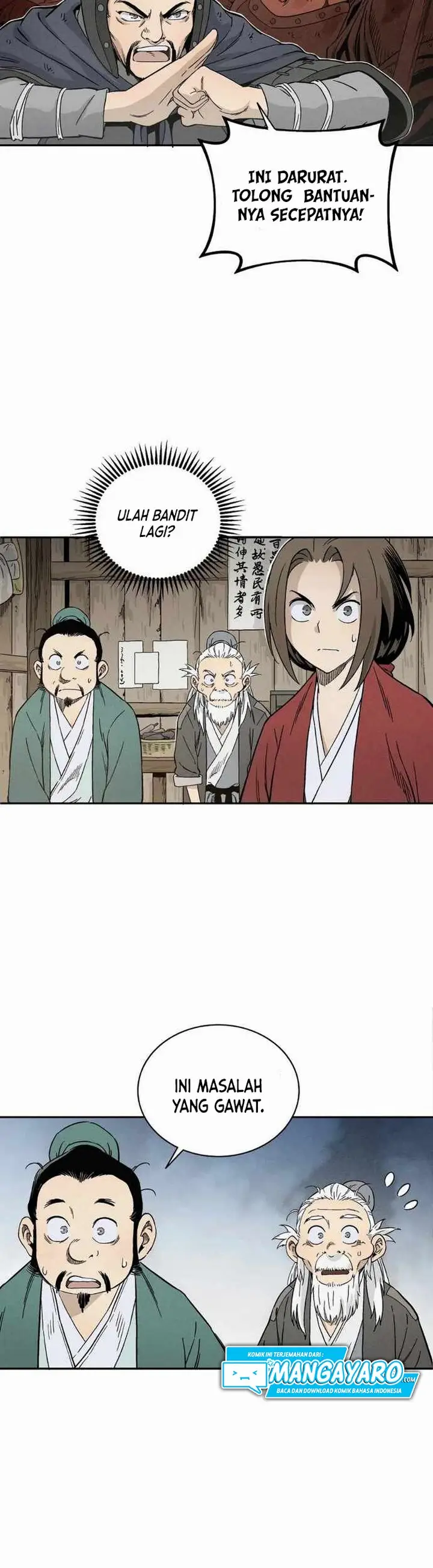 image-komik-i-reincarnated-as-a-legendary-surgeon-chapter-132-12/26