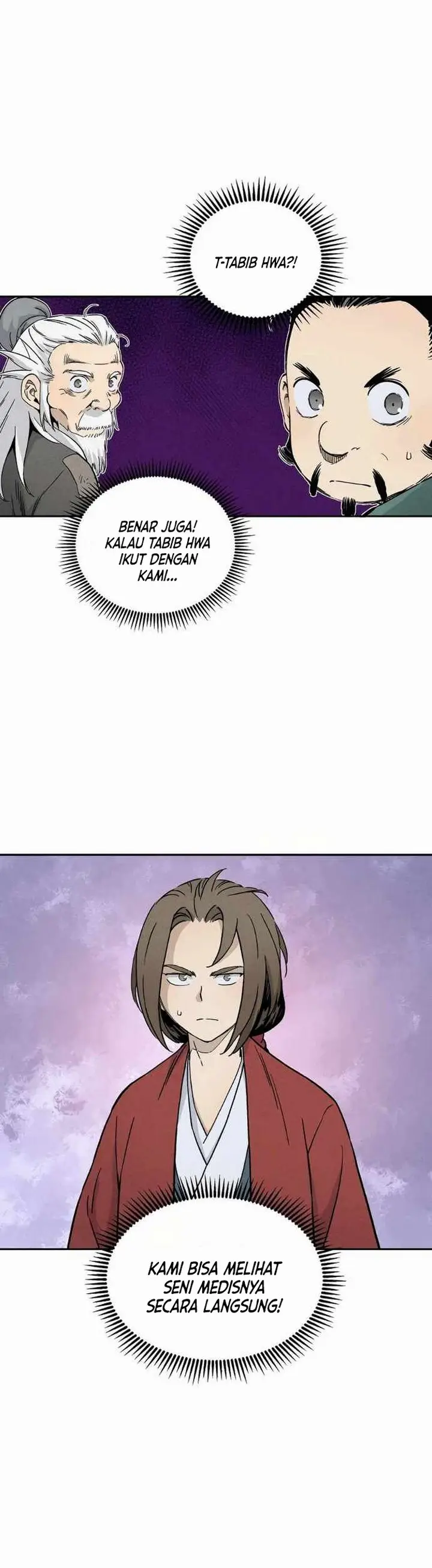 image-komik-i-reincarnated-as-a-legendary-surgeon-chapter-132-14/26