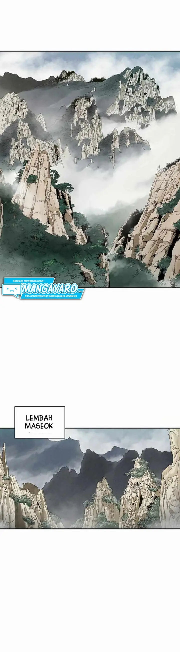 image-komik-i-reincarnated-as-a-legendary-surgeon-chapter-132-15/26