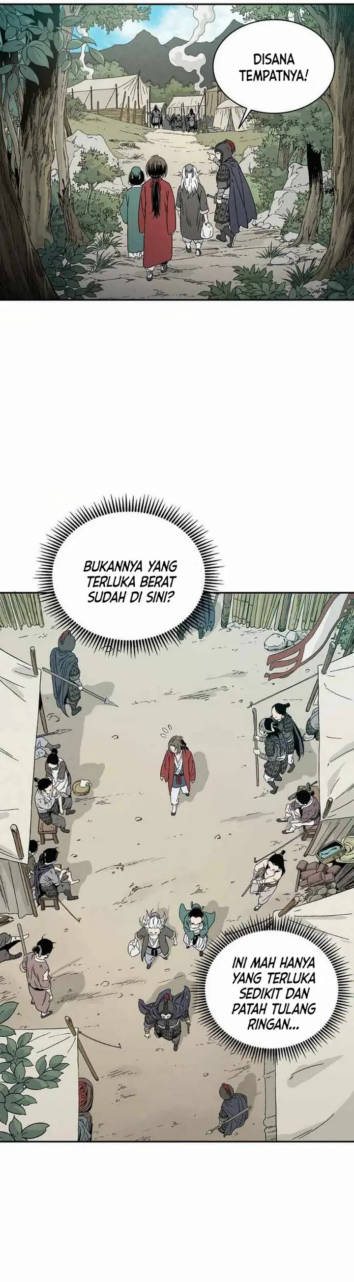 image-komik-i-reincarnated-as-a-legendary-surgeon-chapter-132-16/26