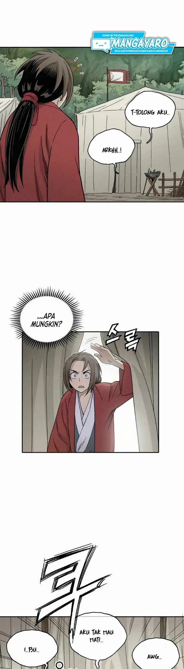 image-komik-i-reincarnated-as-a-legendary-surgeon-chapter-132-17/26