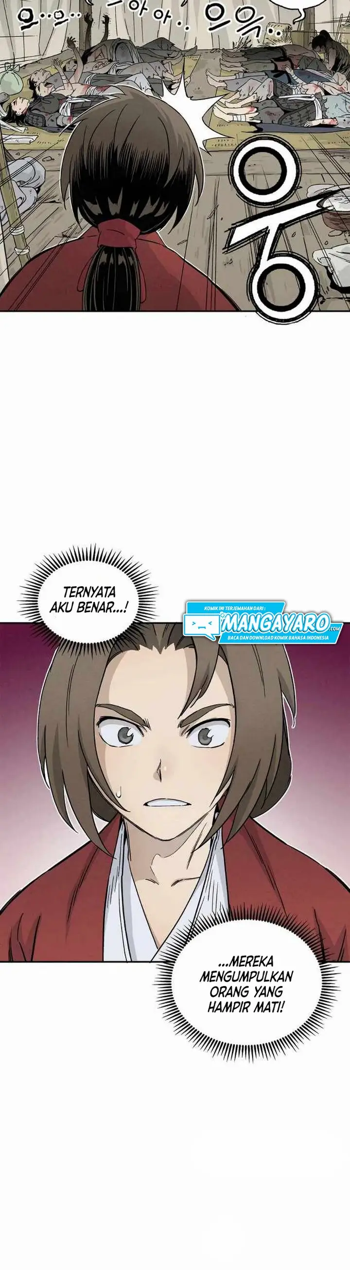 image-komik-i-reincarnated-as-a-legendary-surgeon-chapter-132-18/26