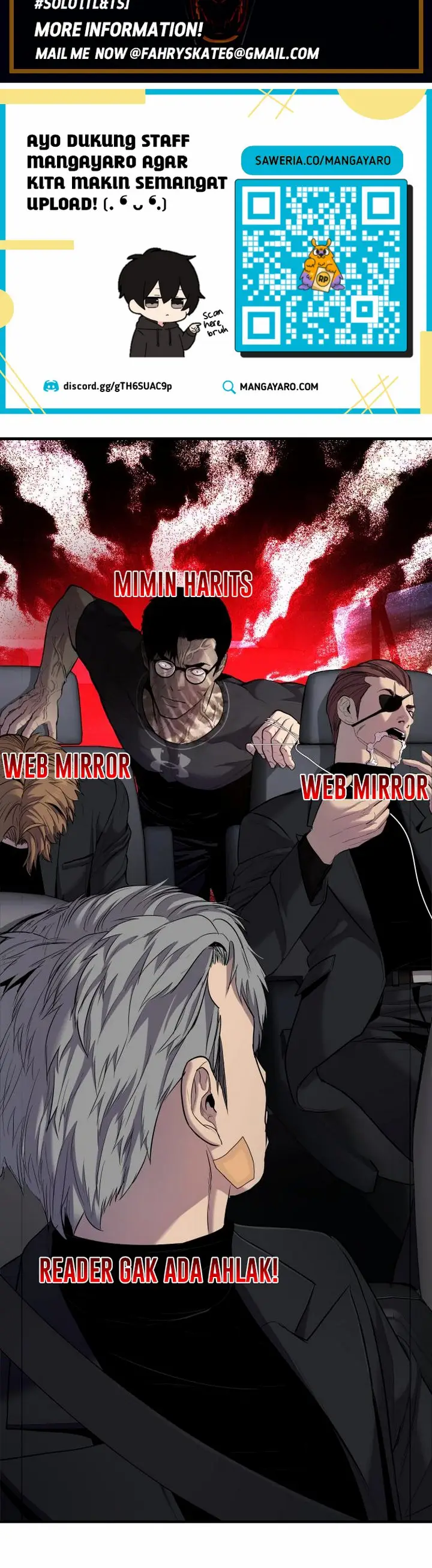 image-komik-i-reincarnated-as-a-legendary-surgeon-chapter-132-20/26