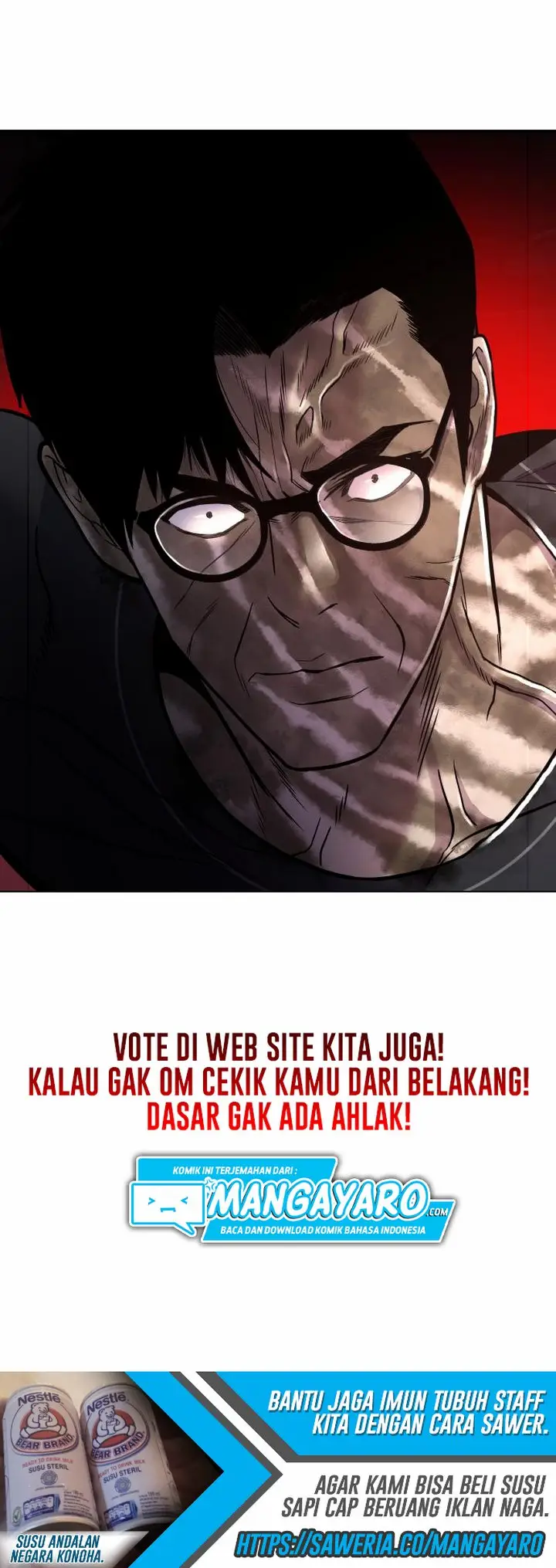 image-komik-i-reincarnated-as-a-legendary-surgeon-chapter-132-21/26