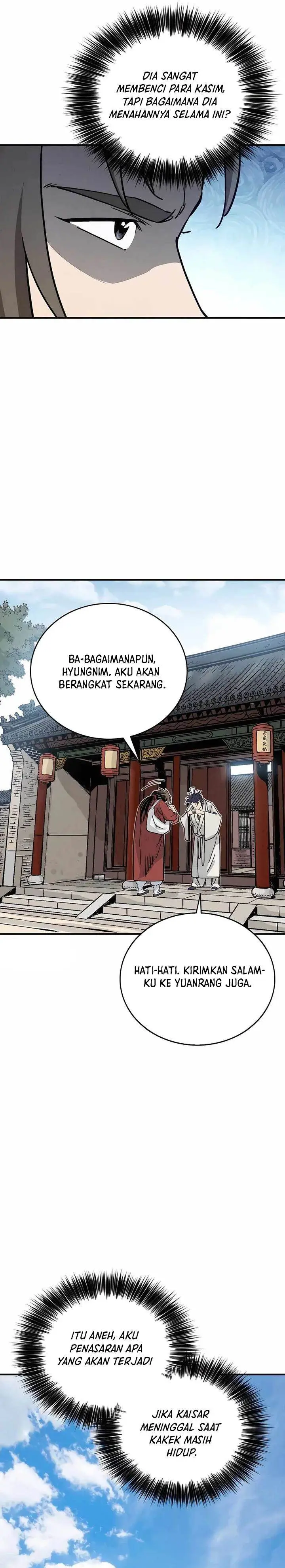 image-komik-i-reincarnated-as-a-legendary-surgeon-chapter-132-22/26
