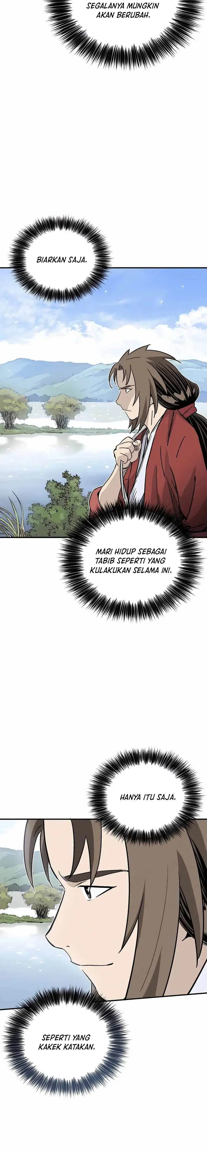 image-komik-i-reincarnated-as-a-legendary-surgeon-chapter-132-24/26
