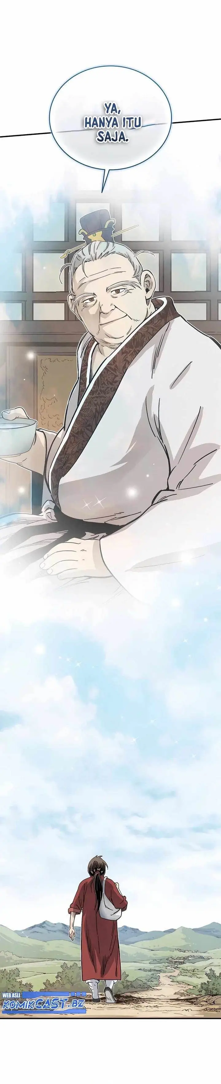 image-komik-i-reincarnated-as-a-legendary-surgeon-chapter-132-25/26