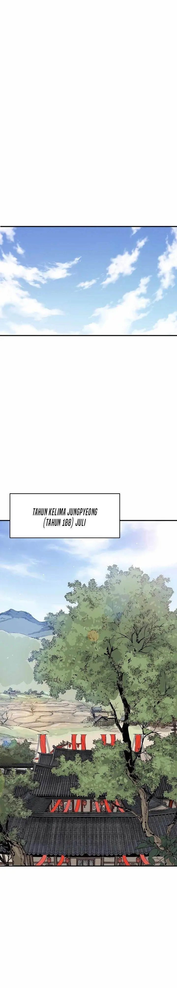 image-komik-i-reincarnated-as-a-legendary-surgeon-chapter-133-0/29