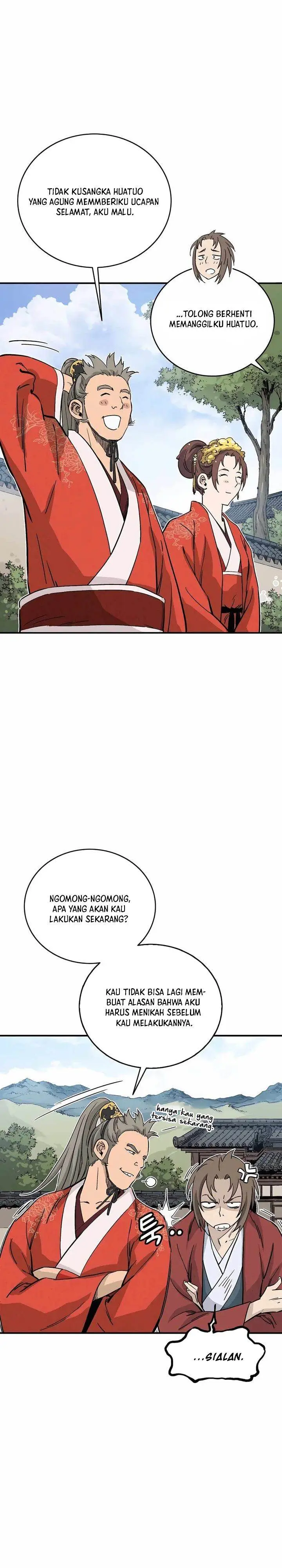 image-komik-i-reincarnated-as-a-legendary-surgeon-chapter-133-2/29