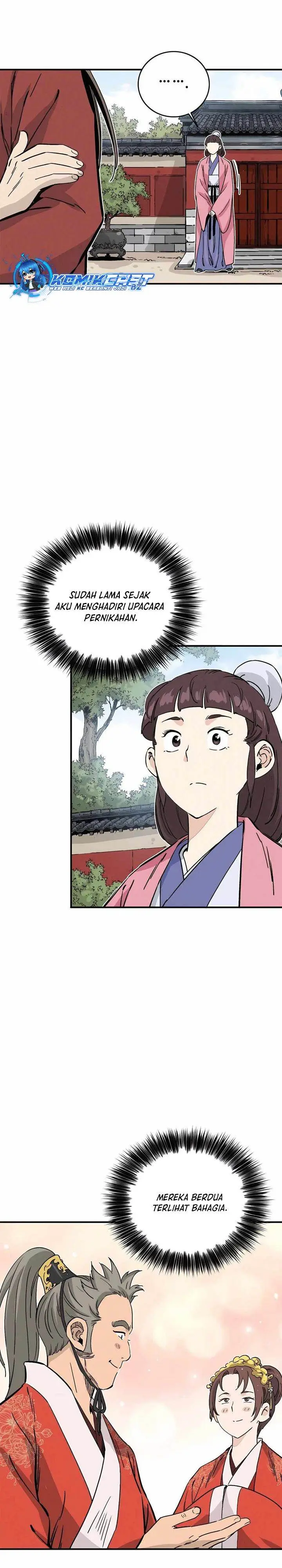 image-komik-i-reincarnated-as-a-legendary-surgeon-chapter-133-3/29