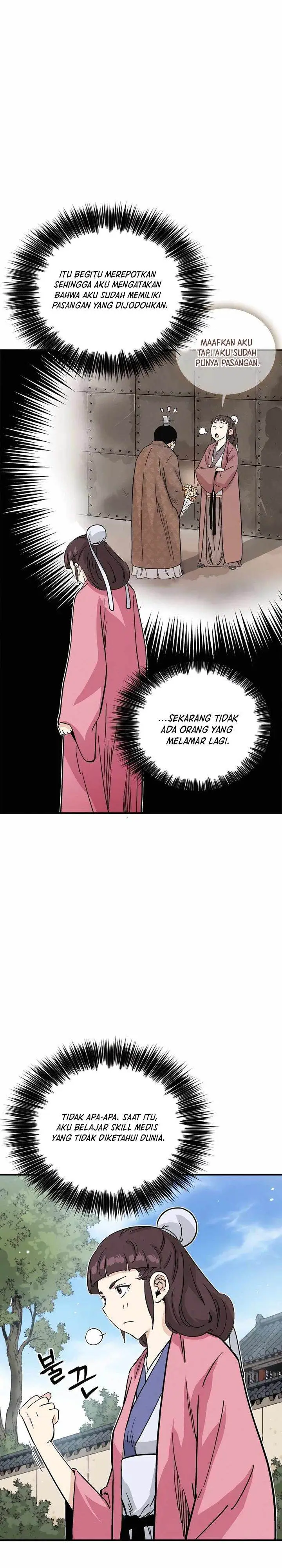 image-komik-i-reincarnated-as-a-legendary-surgeon-chapter-133-4/29
