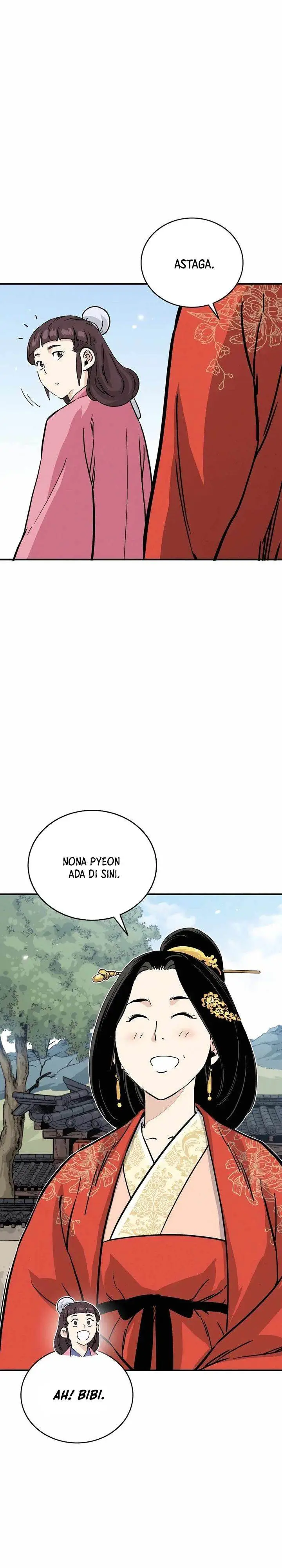 image-komik-i-reincarnated-as-a-legendary-surgeon-chapter-133-5/29