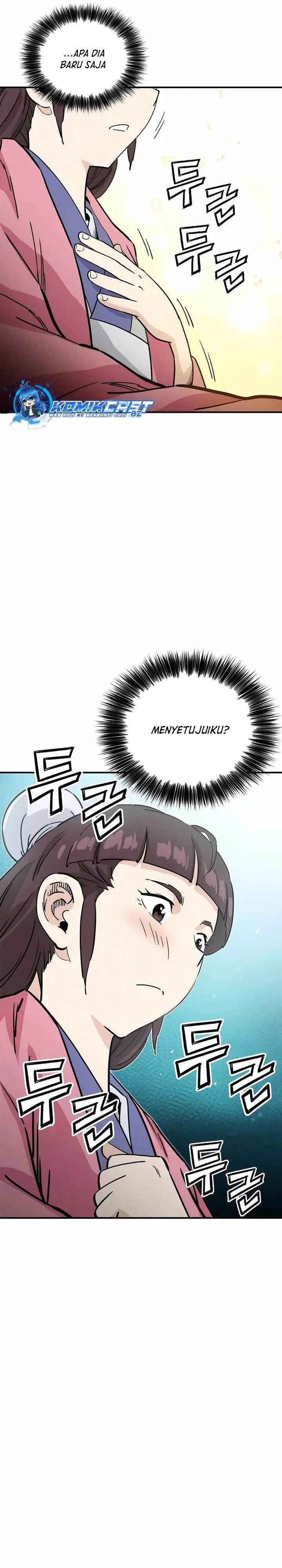 image-komik-i-reincarnated-as-a-legendary-surgeon-chapter-133-9/29