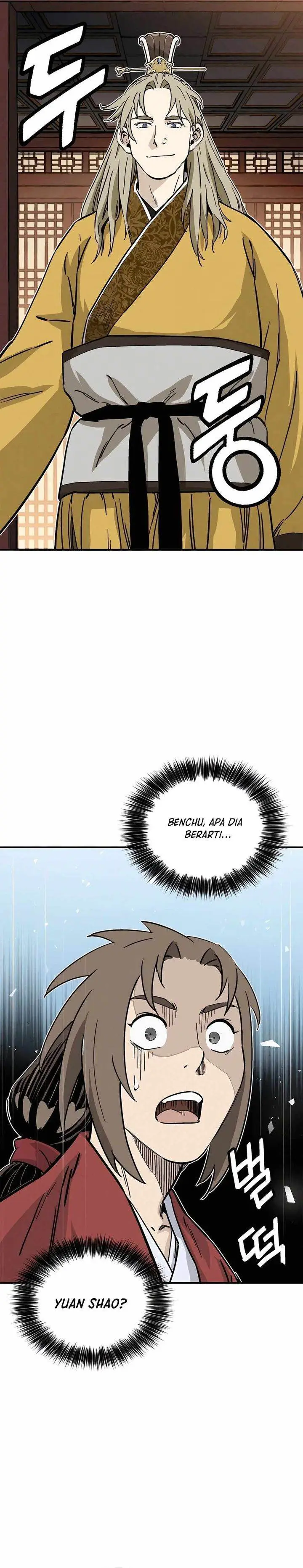 image-komik-i-reincarnated-as-a-legendary-surgeon-chapter-133-19/29