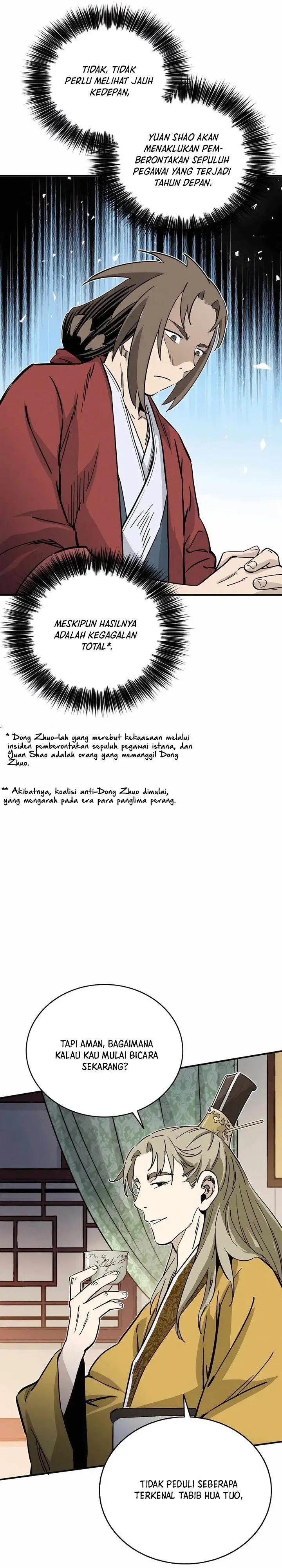 image-komik-i-reincarnated-as-a-legendary-surgeon-chapter-133-25/29