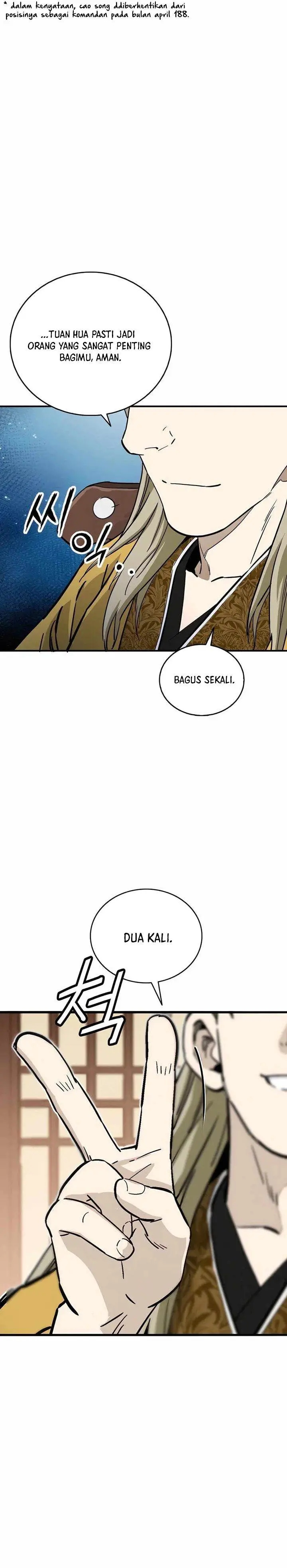 image-komik-i-reincarnated-as-a-legendary-surgeon-chapter-133-27/29