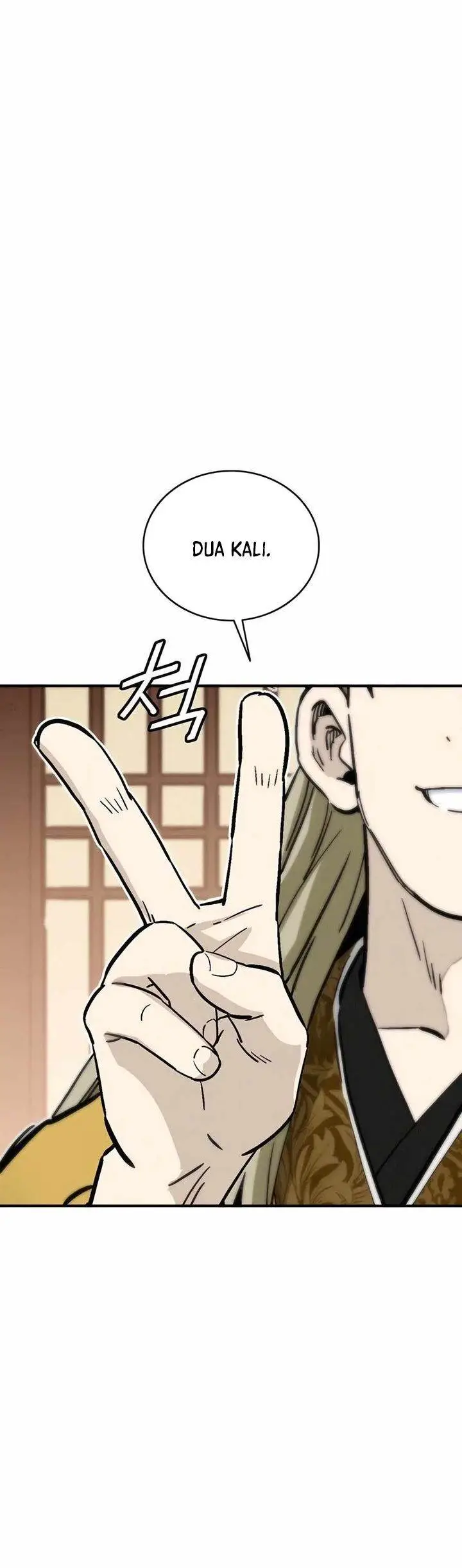 image-komik-i-reincarnated-as-a-legendary-surgeon-chapter-134-0/28