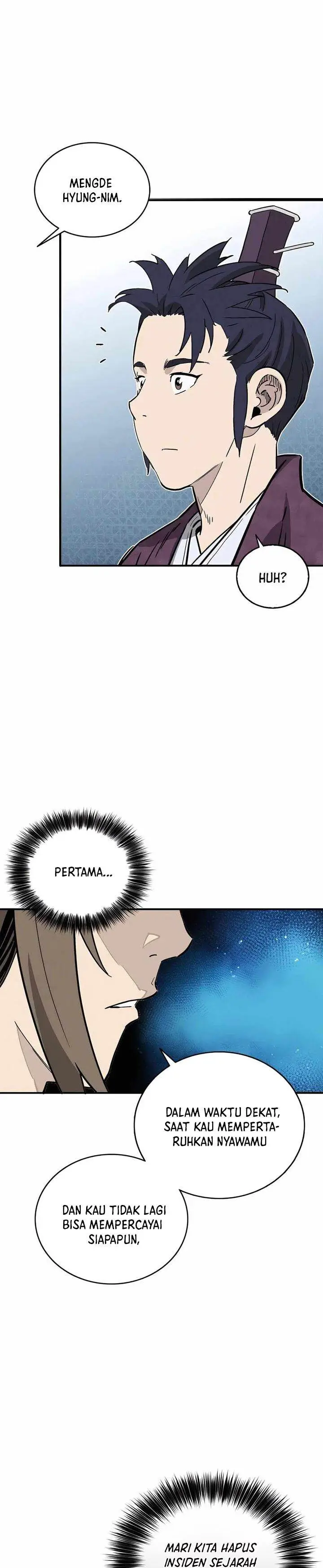 image-komik-i-reincarnated-as-a-legendary-surgeon-chapter-134-5/28