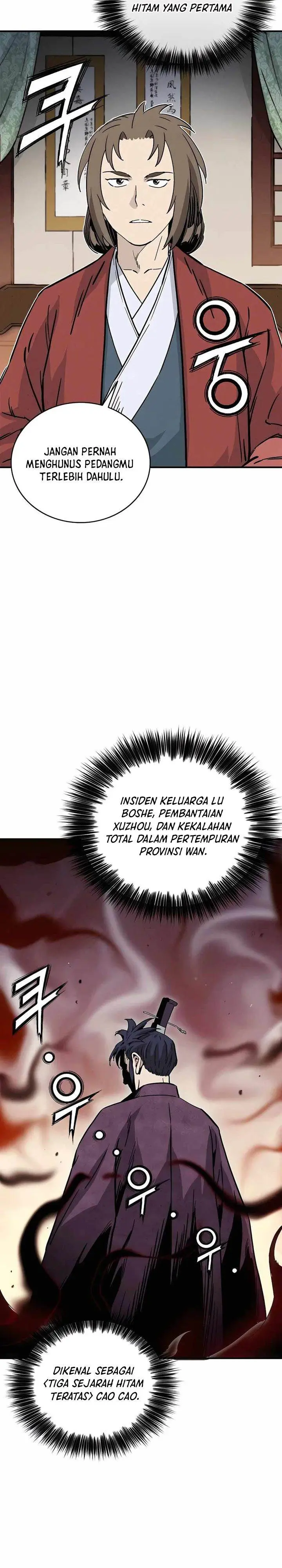 image-komik-i-reincarnated-as-a-legendary-surgeon-chapter-134-6/28