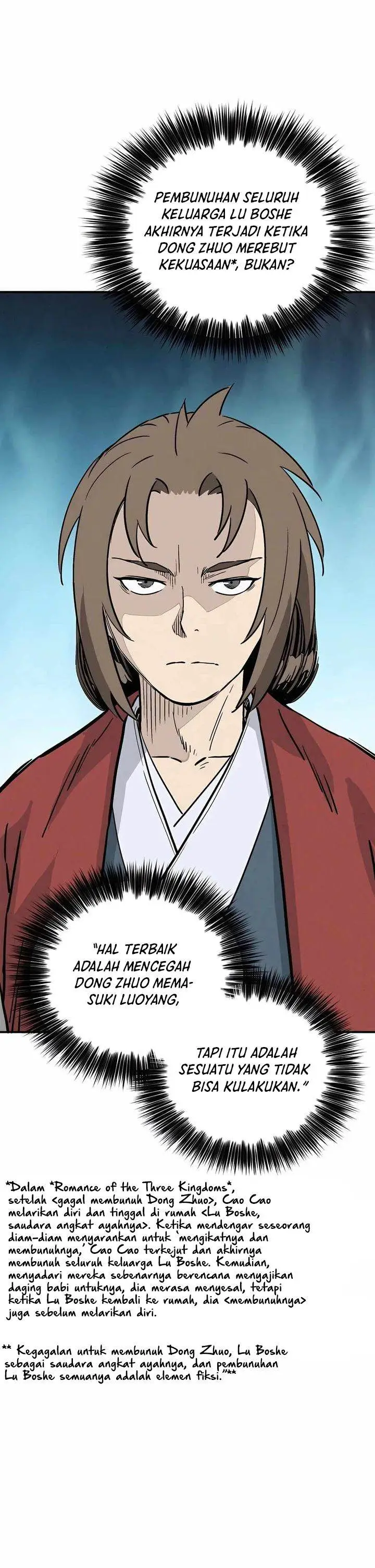 image-komik-i-reincarnated-as-a-legendary-surgeon-chapter-134-7/28
