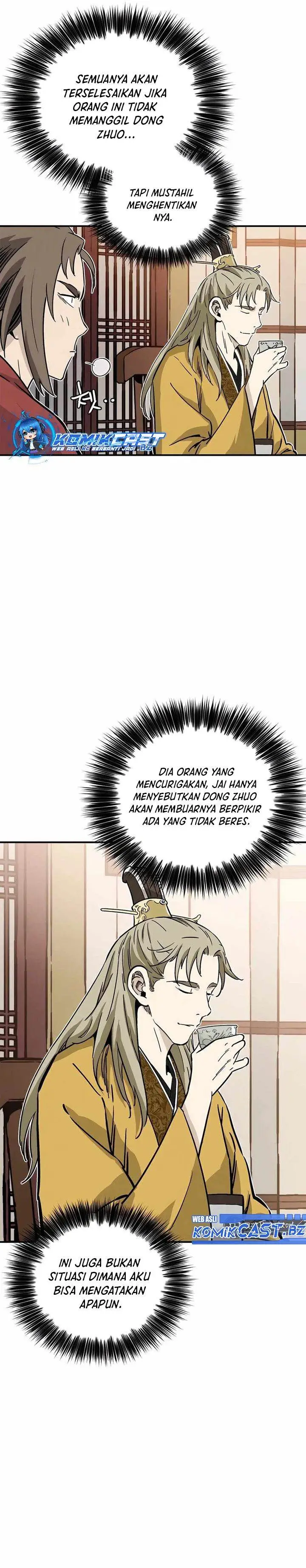 image-komik-i-reincarnated-as-a-legendary-surgeon-chapter-134-8/28