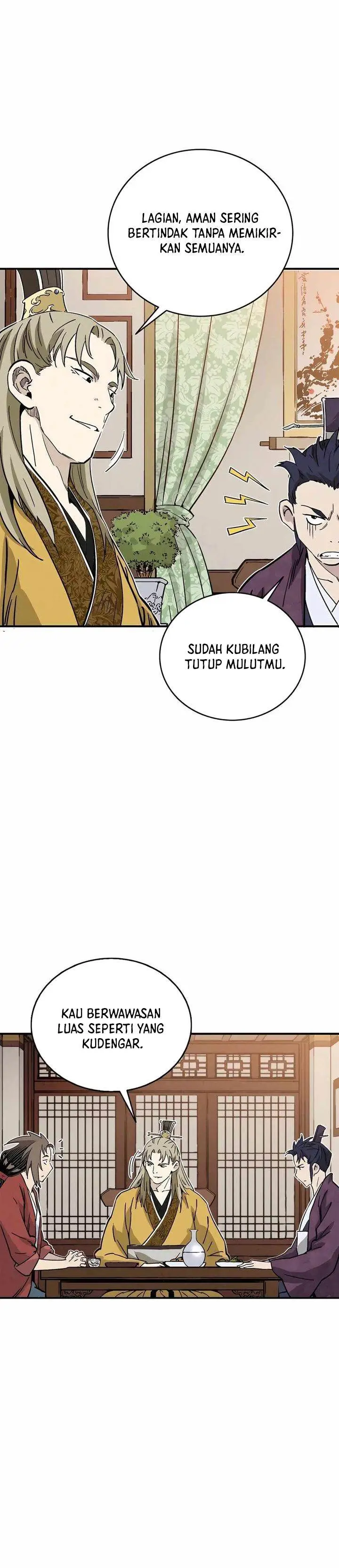 image-komik-i-reincarnated-as-a-legendary-surgeon-chapter-134-10/28