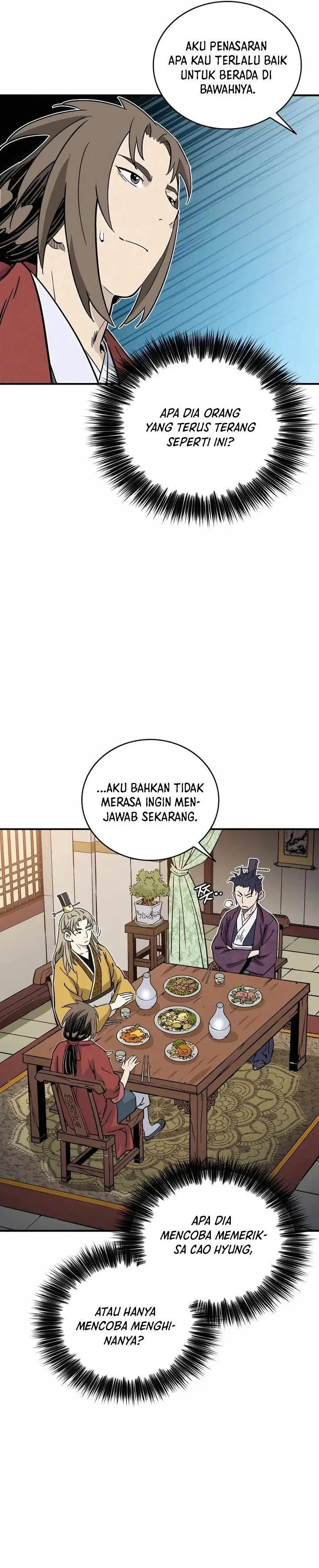 image-komik-i-reincarnated-as-a-legendary-surgeon-chapter-134-13/28